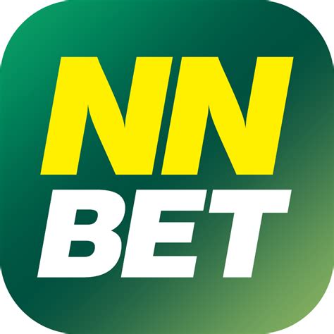 nn bet cc